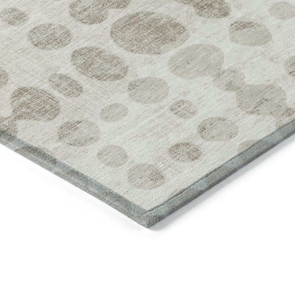 addison chantille acn869 ivory rug