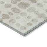 addison chantille acn869 ivory rug