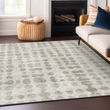 addison chantille acn869 ivory rug