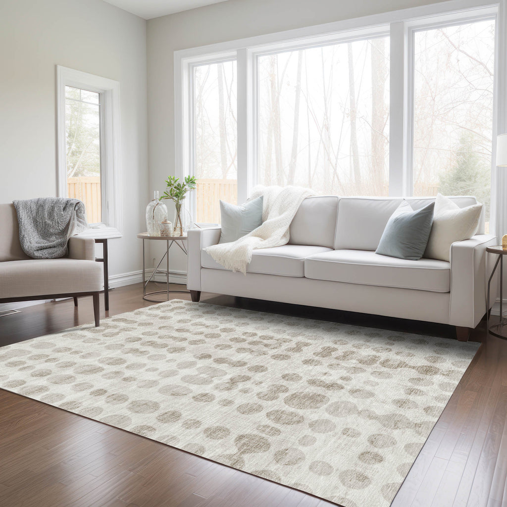 addison chantille acn869 ivory rug
