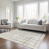 addison chantille acn869 ivory rug