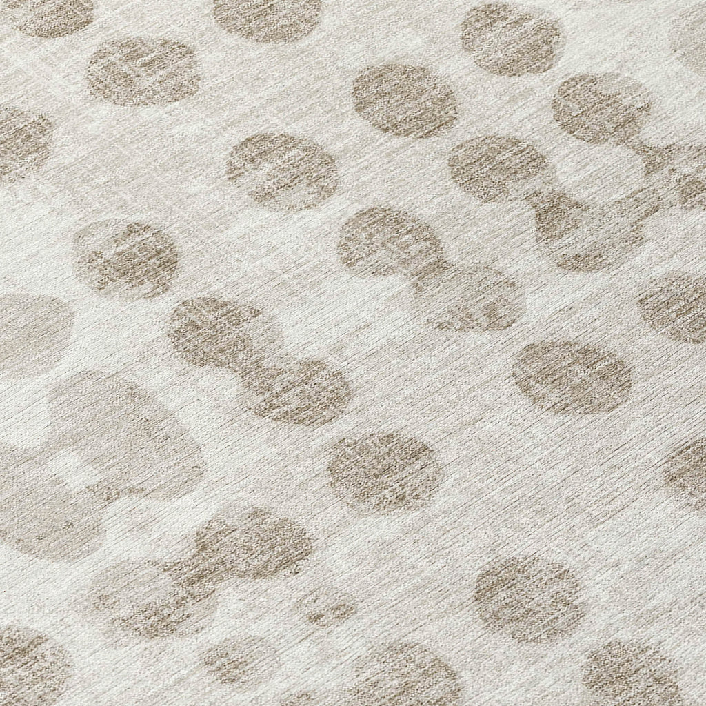 addison chantille acn869 ivory rug