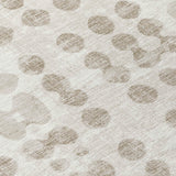 addison chantille acn869 ivory rug