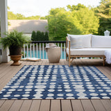 addison chantille acn869 navy rug