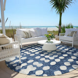 addison chantille acn869 navy rug