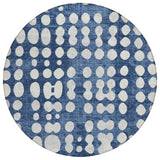 addison chantille acn869 navy rug