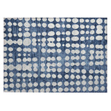 addison chantille acn869 navy rug