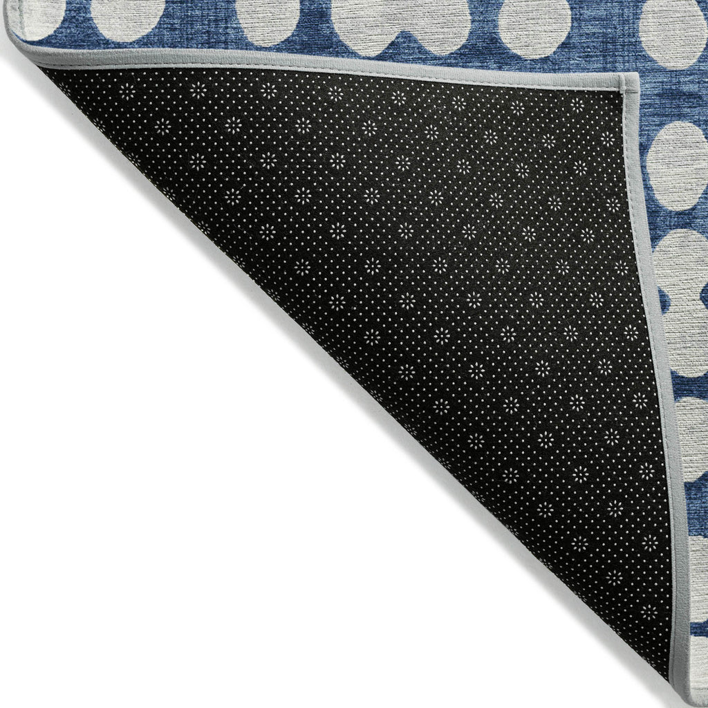 addison chantille acn869 navy rug
