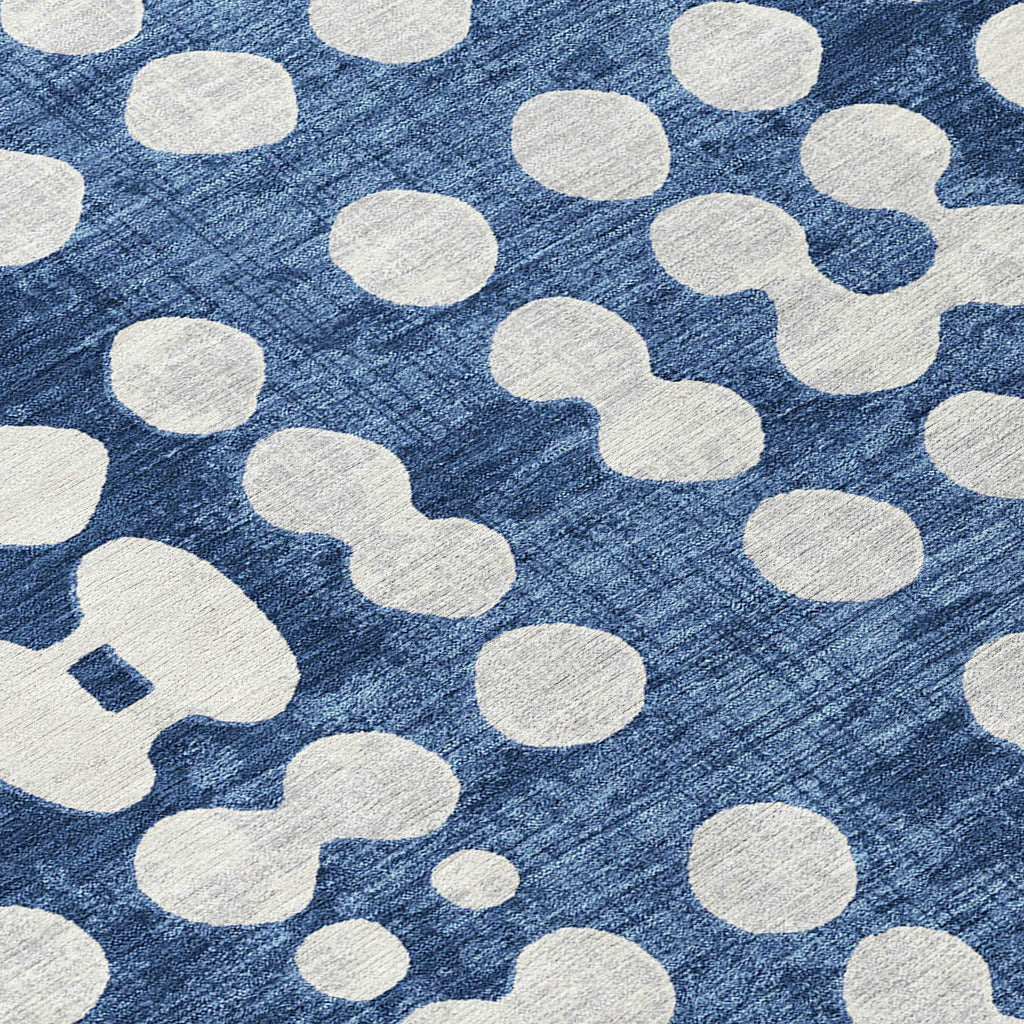 addison chantille acn869 navy rug