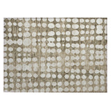 addison chantille acn869 taupe rug