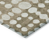 addison chantille acn869 taupe rug