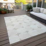 addison chantille acn870 beige rug