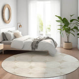 addison chantille acn870 beige rug