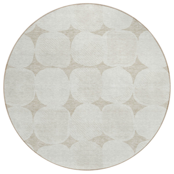 addison chantille acn870 beige rug
