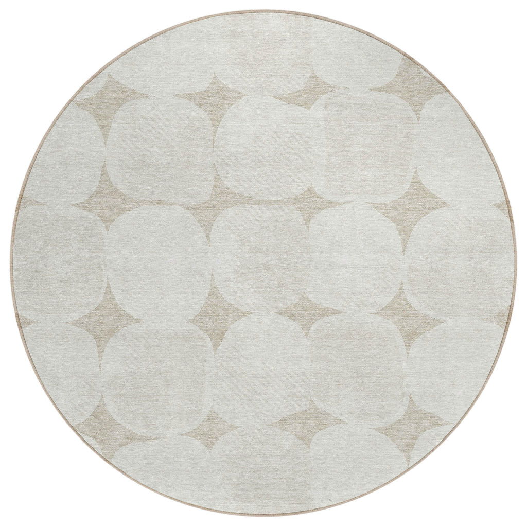 addison chantille acn870 beige rug