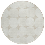 addison chantille acn870 beige rug