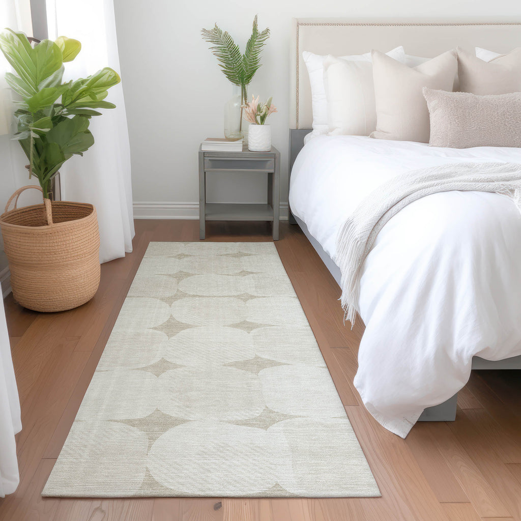 addison chantille acn870 beige rug