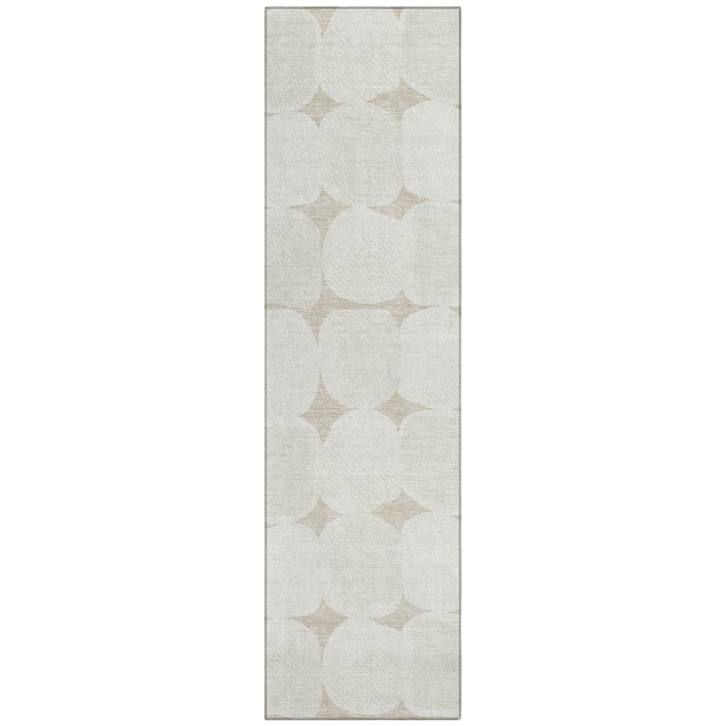 addison chantille acn870 beige rug