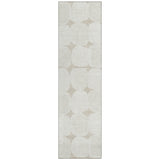 addison chantille acn870 beige rug