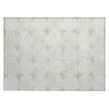 addison chantille acn870 beige rug