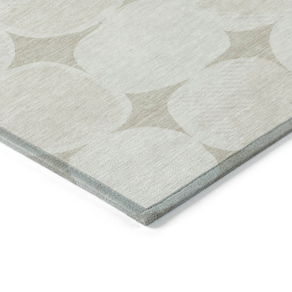 addison chantille acn870 beige rug