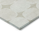 addison chantille acn870 beige rug