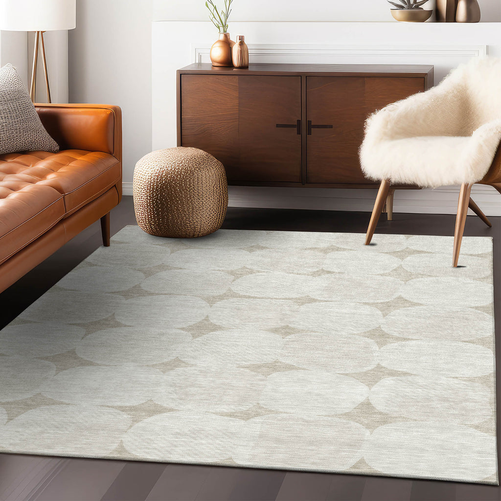 addison chantille acn870 beige rug
