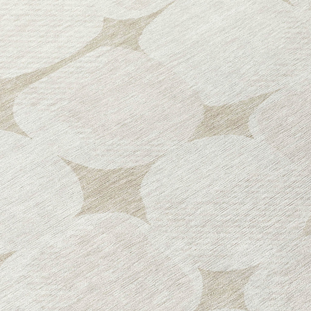 addison chantille acn870 beige rug