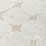addison chantille acn870 beige rug