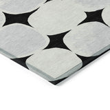 addison chantille acn870 black rug