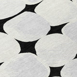 addison chantille acn870 black rug