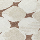 addison chantille acn870 brown rug