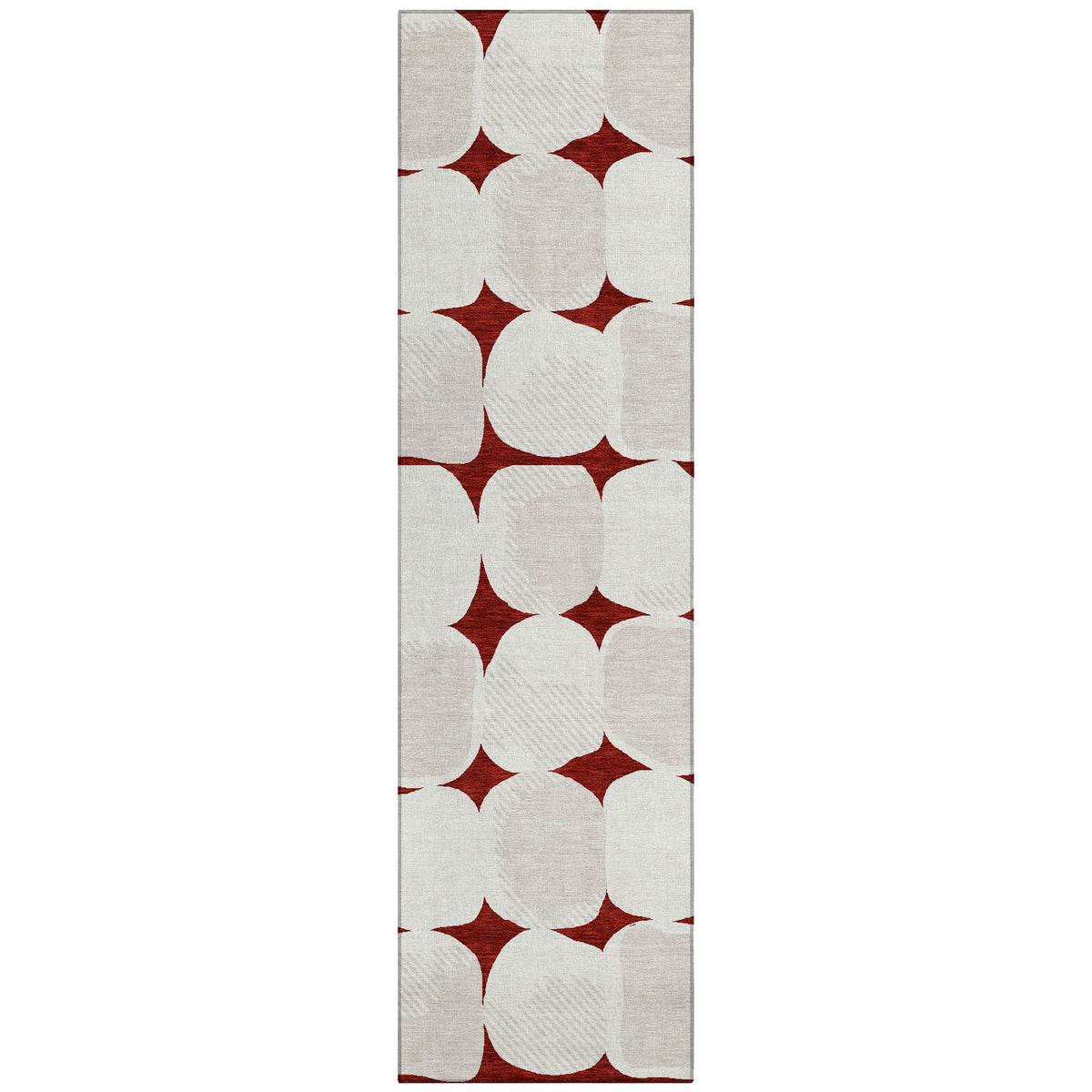 addison chantille acn870 burgundy rug
