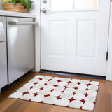 addison chantille acn870 burgundy rug
