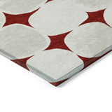 addison chantille acn870 burgundy rug