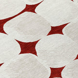 addison chantille acn870 burgundy rug