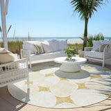 addison chantille acn870 gold rug