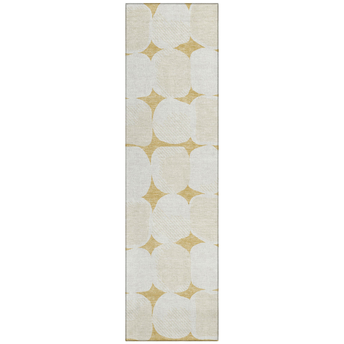 addison chantille acn870 gold rug