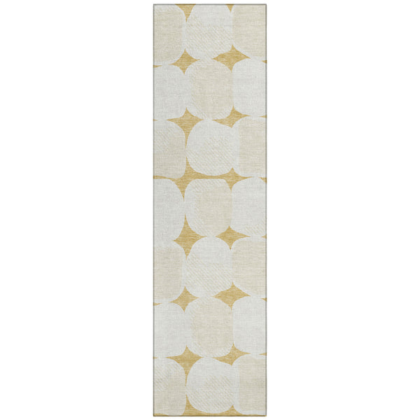 addison chantille acn870 gold rug