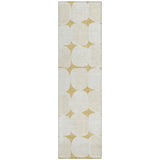 addison chantille acn870 gold rug