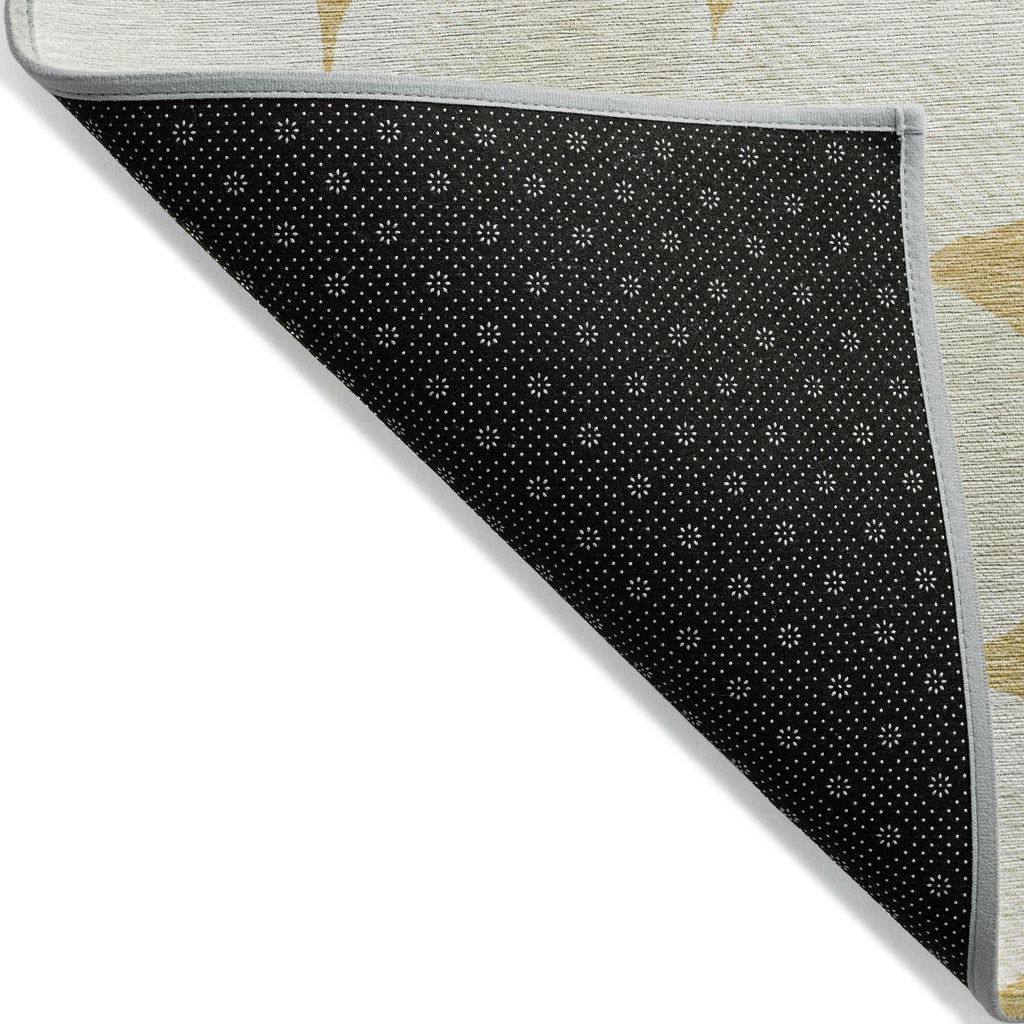addison chantille acn870 gold rug