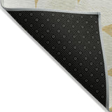 addison chantille acn870 gold rug