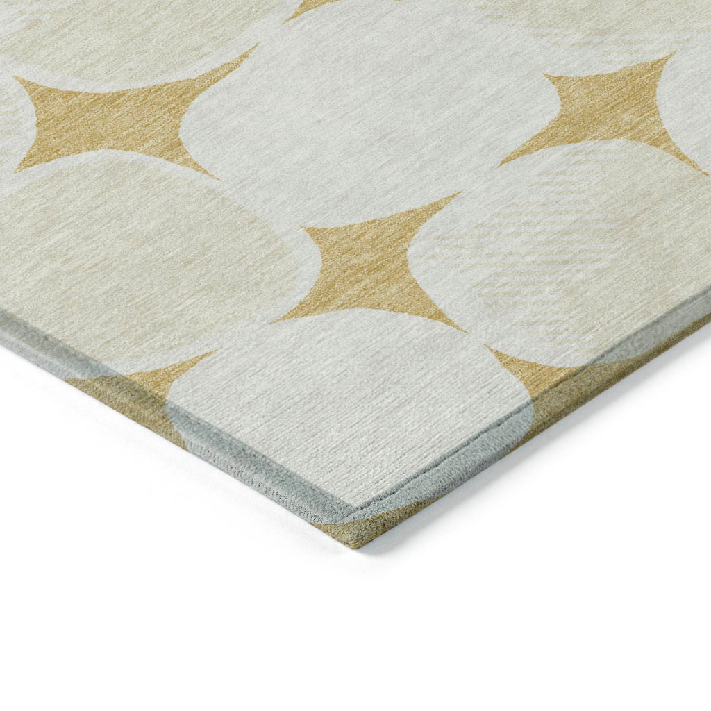 addison chantille acn870 gold rug