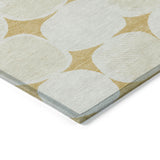 addison chantille acn870 gold rug
