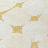 addison chantille acn870 gold rug