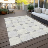 addison chantille acn870 gray rug