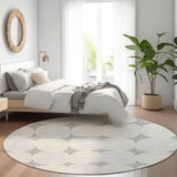 addison chantille acn870 gray rug