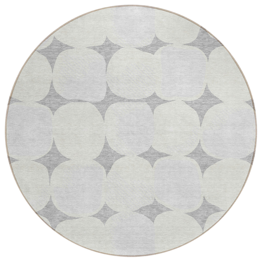 addison chantille acn870 gray rug
