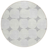 addison chantille acn870 gray rug