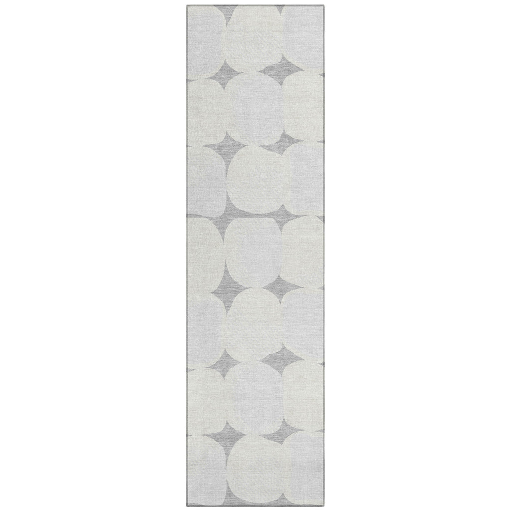 addison chantille acn870 gray rug